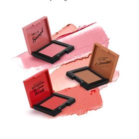 Pastel Profashion 51 Krem Allık