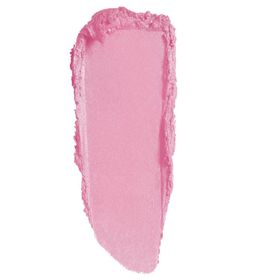 Pastel Profashion 52 Krem Allık