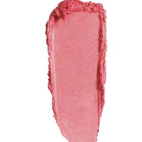 Pastel Profashion 55 Krem Allık