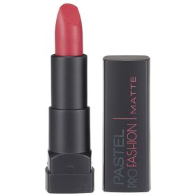 Pastel Profashion 571 Fever Matte Lipstick
