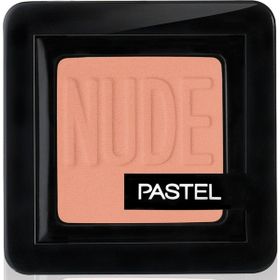 Pastel Profashion 86 Base Nude Single Eyeshadow