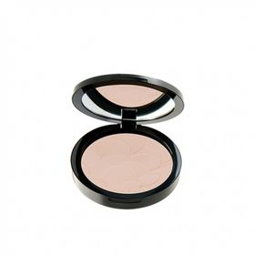 Pastel Profashion Advanced Compact Powder No 20 Pudra