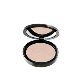 Pastel Profashion Advanced Compact Powder No 20 Pudra