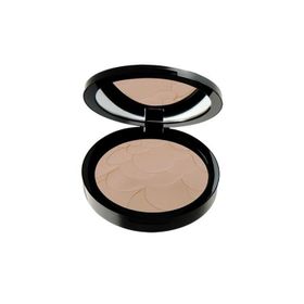 Pastel Profashion Advanced Compact Powder No 20 Pudra