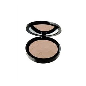 Pastel Profashion Advanced Compact Powder No 20 Pudra