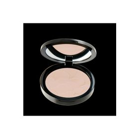 Pastel Profashion Advanced Compact Powder No 20 Pudra