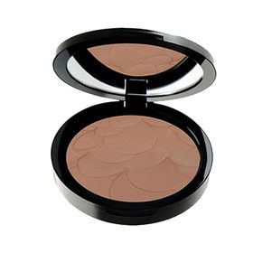 Pastel Profashion Advanced Compact Powder No 25 Pudra