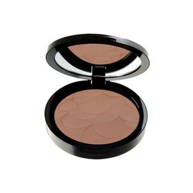Pastel Profashion Advanced Compact Powder No 25 Pudra