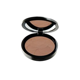 Pastel Profashion Advanced Compact Powder No 25 Pudra