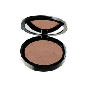 Pastel Profashion Advanced Compact Powder No 25 Pudra
