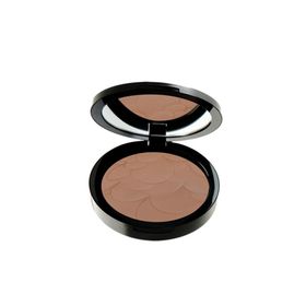 Pastel Profashion Advanced Compact Powder No 25 Pudra