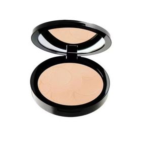 Pastel Profashion Advanced Compact Powder No 45 Pudra