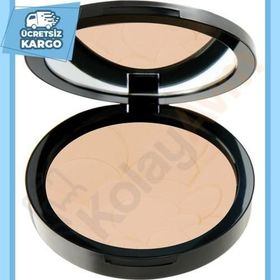 Pastel Profashion Advanced Compact Powder No 45 Pudra