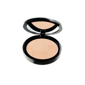 Pastel Profashion Advanced Compact Powder No 45 Pudra