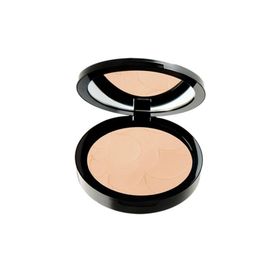 Pastel Profashion Advanced Compact Powder No 45 Pudra