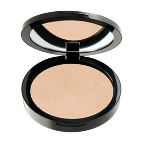 Pastel Profashion Advanced Compact Powder No 45 Pudra