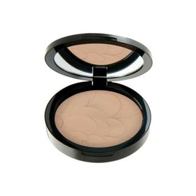 Pastel Profashion Advanced Compact Powder No 45 Pudra
