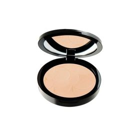 Pastel Profashion Advanced Compact Powder No 45 Pudra