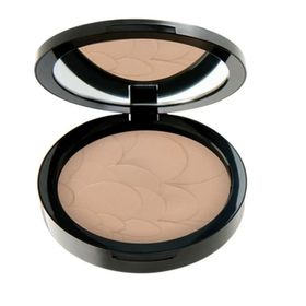Pastel Profashion Advanced Compact Powder No:50 Pudra