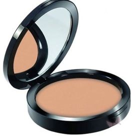 Pastel Profashion Advanced Compact Powder No:50 Pudra