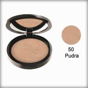 Pastel Profashion Advanced Compact Powder No:50 Pudra