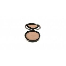 Pastel Profashion Advanced Compact Powder No:50 Pudra