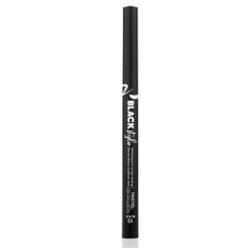 Pastel Profashion Black 10 Styler Eyeliner
