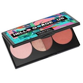 Pastel Profashion Black 10 Styler Eyeliner