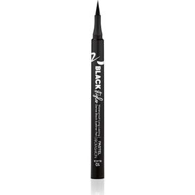 Pastel Profashion Black 10 Styler Eyeliner