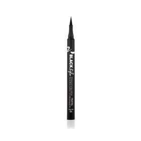 Pastel Profashion Black 10 Styler Eyeliner