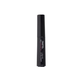 Pastel Profashion Black Liquid Eyeliner