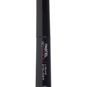 Pastel Profashion Black Liquid Eyeliner