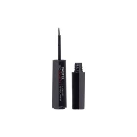Pastel Profashion Black Liquid Eyeliner