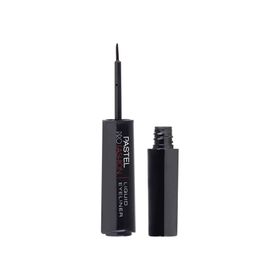 Pastel Profashion Black Liquid Eyeliner