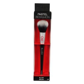 Pastel Profashion Blush Brush 04 Allık Fırçası