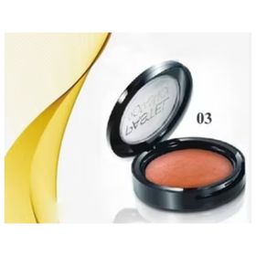 Pastel Profashion Blush On 155 Allık