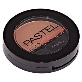 Pastel Profashion Blush On 155 Allık