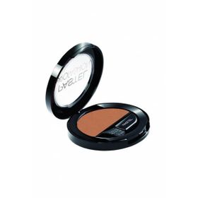 Pastel Profashion Blush On No 110 Allık