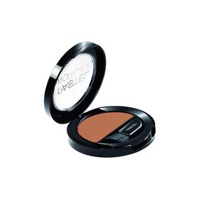 Pastel Profashion Blush On No 110 Allık