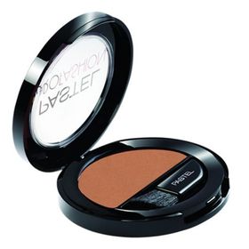 Pastel Profashion Blush On No 110 Allık
