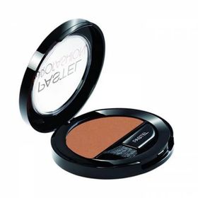 Pastel Profashion Blush On No 110 Allık