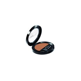 Pastel Profashion Blush On No 110 Allık