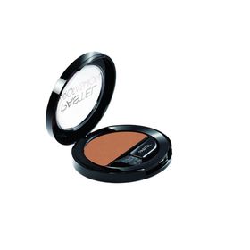 Pastel Profashion Blush On No 110 Allık