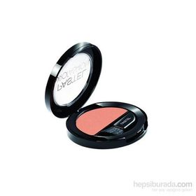 Pastel Profashion Blush On No 125 Allık