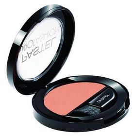 Pastel Profashion Blush On No 125 Allık