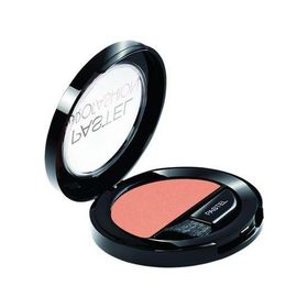 Pastel Profashion Blush On No 125 Allık