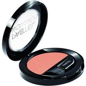 Pastel Profashion Blush On No 125 Allık