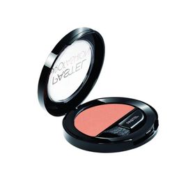Pastel Profashion Blush On No 125 Allık