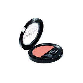 Pastel Profashion Blush On No 125 Allık