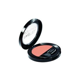 Pastel Profashion Blush On No 125 Allık